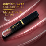 Buy FACES CANADA Super Quick Glam Combo - Strobe Cream - Rose Gold (18 ml) + Tinted Moisturizer - Light 01 (18 gm) + Comfy Matte Wow Liquid Lipstick - Cocoa Crush 07 (3.8 ml) | Illuminating & Glowing Makeup Base | Highly Pigmented - Purplle