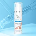 Buy Fixderma Skarfix Tx Face Serum-30 ml - Purplle