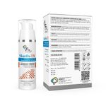Buy Fixderma Skarfix Tx Face Serum-30 ml - Purplle