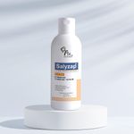 Buy Fixderma Salyzap 2% Salicylic Acid Body Wash For Acne, Clean Pores Suitable For Acne Prone Skin - 100 ml - Purplle