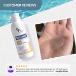 Buy Fixderma Salyzap 2% Salicylic Acid Body Wash For Acne, Clean Pores Suitable For Acne Prone Skin - 100 ml - Purplle