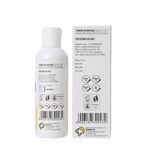 Buy Fixderma Salyzap 2% Salicylic Acid Body Wash For Acne, Clean Pores Suitable For Acne Prone Skin - 100 ml - Purplle