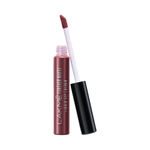 Buy Lakme Forever Matte Liquid Lip Colour - Mauve Party (5.6 ml) - Purplle
