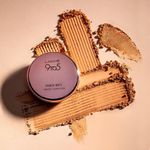 Buy Lakme 9 To 5 Primer + Matte Powder Foundation Compact - Honey Dew (9 gm) - Purplle
