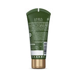 Buy Lotus Botanicals Vitamin C Matte Fluid Sunscreen, SPF 50 | PA+++ - 50 gm - Purplle