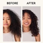Buy Fix My Curls Curl Quenching Hair Butter | Made for Curly, Wavy, Dry & Frizzy Hair | With Tucuma Butter, Flaxseed, & Chia Seed | Ultra Moisturising Curl Defining Cream | Vegan & Silicone Free | 50 gm - Purplle