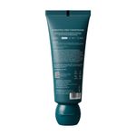 Buy Fix My Curls Hydrating Deep Conditioner | For Curly, Wavy, Dry, & Frizzy Hair | Leave In Conditioner, & Hair Mask | Silicone Free Damage Repair, & Curl Activator with Mango & Shea Butter| 50 ml - Purplle