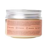 Buy Fix My Curls Moisture Melt Deep Conditioning Hair Mask | With Maracuja Oil, Banana Extract & Shea Butter | For Curly, Wavy, Dry, Dehyrated Hair | Intense Hydration & Moisture Sealing Repair| 50 gm - Purplle