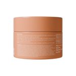 Buy Fix My Curls Moisture Melt Deep Conditioning Hair Mask | With Maracuja Oil, Banana Extract & Shea Butter | For Curly, Wavy, Dry, Dehyrated Hair | Intense Hydration & Moisture Sealing Repair| 50 gm - Purplle