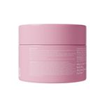 Buy Fix My Curls Protein Powered Deep Conditioning Mask | Avocado Oil, Amla, Cocoa Butter| Hair Mask For Curly, Wavy, Dry & Coloured Hair | Intensive Hair Repair with Pro - Keratin Bond Repair | 50 gm - Purplle