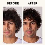 Buy Fix My Curls Cleansing Shampoo | For Curly, Wavy, Frizzy Hair | Clarifying Shampoo, Anti-Dandruff, & Itchy Scalp Solution with Apple Cider Vinegar & Tea Tree Oil | Sulphate Free Hair Detox | 50 ml - Purplle