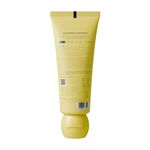 Buy Fix My Curls Cleansing Shampoo | For Curly, Wavy, Frizzy Hair | Clarifying Shampoo, Anti-Dandruff, & Itchy Scalp Solution with Apple Cider Vinegar & Tea Tree Oil | Sulphate Free Hair Detox | 50 ml - Purplle