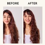Buy Fix My Curls Leave In Cream | With Moisturising Jojoba Oil, Nigella Sativa Oil, & Keratin | For Curly, Wavy, Dry & Frizzy Hair | Silicone Free, Curl Defining Cream | Frizz Control Solution | 50 gm - Purplle