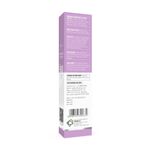 Buy Fixderma 4% Kojic Acid Brightening Lip Balm with 1% Alpha Arbutin & SPF 50+ PA+++ | Ceramide Lip Balm SPF 50 | Kojic Acid Lip Balm for Pigmented Lips - 15 ml - Purplle
