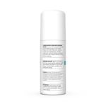 Buy Fixderma Nigrifix Underarm Ocean Roll on With 6% AHA, Lactic Acid & 1% Mandelic Acid & Kojic Acid | Brightens Skin & Exfoliates Underarm | For Sensitive Skin - 60 ml (Pack of 1) - Purplle