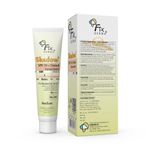 Buy Fixderma Shadow Tinted Sunscreen Medium SPF 50 PA+++ | UVA & UVB Protection | Sunscreen with Vitamin E, For All Skin Types - 30 gm - Purplle