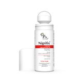 Buy Fixderma Nigrifix Underarm Velvet Musk Roll on with 6% AHA, Lactic Acid & 1% Mandelic Acid & Kojic Acid | Brightens Skin & Exfoliates Underarm | For Sensitive Skin - 60 ml (Pack of 1) - Purplle