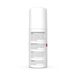 Buy Fixderma Nigrifix Underarm Velvet Musk Roll on with 6% AHA, Lactic Acid & 1% Mandelic Acid & Kojic Acid | Brightens Skin & Exfoliates Underarm | For Sensitive Skin - 60 ml (Pack of 1) - Purplle