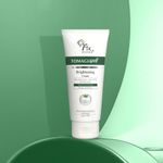 Buy Fixderma Tomaglow Brightening Face Cream with White Tomato Extract, Excutin 4MSK with 2% Alpha Arbutin 4% Niacinamide, Lightens Dark Spots & Instantly Illuminates Skin, Face Cream for Men & women - 50 gm - Purplle