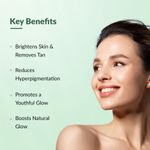 Buy Fixderma Tomaglow Brightening Face Cream with White Tomato Extract, Excutin 4MSK with 2% Alpha Arbutin 4% Niacinamide, Lightens Dark Spots & Instantly Illuminates Skin, Face Cream for Men & women - 50 gm - Purplle