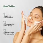 Buy Fixderma Tomaglow Brightening Face Cream with White Tomato Extract, Excutin 4MSK with 2% Alpha Arbutin 4% Niacinamide, Lightens Dark Spots & Instantly Illuminates Skin, Face Cream for Men & women - 50 gm - Purplle