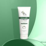 Buy Fixderma Tomaglow Face Cleanser with White Tomato Extract, Niacinamide with Jojob Oil, Lightens Dark Spots & Instantly Illuminates Skin, Face Cream for Men & women - 100 gm - Purplle