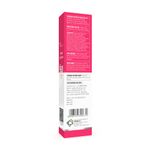 Buy Fixderma 4% Kojic Acid Tinted Lip Balm with 2% Ceramide, 3% Shea Butter, 3% Niacinamide & SPF 50+ PA+++ | Ceramide Lip Balm SPF 50 | Kojic Acid Lip Balm for Pigmented Lips - 15 ml - Purplle