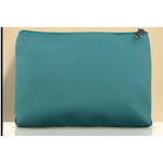 Buy Purplle GWP Makeup Pouch AMJ 25 (1 Pc) - Purplle