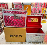Buy Purplle GWP Professional Trousseau AMJ 25 (1 Pc) - Purplle
