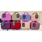 Buy Purplle GWP Hard Cover Trousseau AMJ 25 (1 Pc) - Purplle