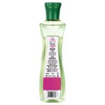 Buy Dabur Gulabari Premium Rose Water with Aloe Vera - 120ml | Upto 8 HR Skin Hydration | Cleanses, Tones and Moisturises Skin | For All Skin Types - Purplle