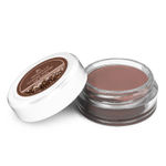 Buy Ronzille Lip Balm For Dry, Damaged and Bright Lips With Enriched, Shea butter & Essential Oils For Women & Men, (8 gm,Coffee Toffee) - Purplle