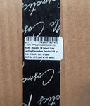 Buy Ronzille 35 Colors Long Lasting Eyeshadow Palette 70 gm - Purplle