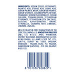 Buy Dove Serum Beauty Bathing Bar (8 x 125 gm) - Purplle