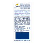 Buy Dove Serum Beauty Bathing Bar (8 x 125 gm) - Purplle