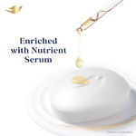 Buy Dove Serum Beauty Bathing Bar (8 x 125 gm) - Purplle