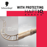 Buy Schwarzkopf TAFT Shine Hair Spray For Shinner Hair With Diamond Luminizer Formula Hold 4 - 250 ml - Purplle