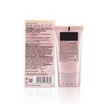 Buy Lakme Lumi LIT Cream - Highlighter + Moisturizer r With Golden Glaze| 30 gm - Purplle
