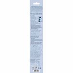 Buy Gubb Pin Tail Hair Comb (Santorini Hues) Pack of 1 - Purplle