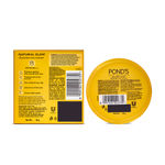 Buy Ponds SPF 50 UV AB PA+++ Sunscreen Face Powder. for Sun Protection, Suitable for Oily Skin, Leaves no whitecast, Water Resistant | 20 gm - Purplle