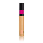 Buy Elle18 Get Even Concealer, Marble, Buildable Coverage, For Dark Spots & Under-eye |5.4 ml - Purplle