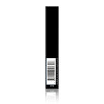 Buy Elle18 Get Even Concealer, Marble, Buildable Coverage, For Dark Spots & Under-eye |5.4 ml - Purplle