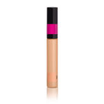 Buy Elle18 Get Even Concealer, Pearl, Buildable Coverage, For Dark Spots & Fine Lines|5.4 ml - Purplle