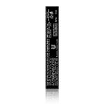 Buy Elle18 Get Even Concealer, Pearl, Buildable Coverage, For Dark Spots & Fine Lines|5.4 ml - Purplle