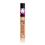 Buy Elle18 Get Even Concealer, Pearl, Buildable Coverage, For Dark Spots & Fine Lines|5.4 ml - Purplle