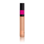 Buy Elle18 Get Even Concealer, Shell, Buildable Coverage, For Dark spots & Fine Lines|5.4 ml - Purplle