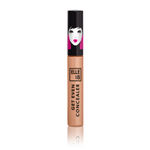 Buy Elle18 Get Even Concealer, Shell, Buildable Coverage, For Dark spots & Fine Lines|5.4 ml - Purplle