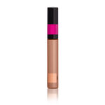Buy Elle18 Get Even Concealer, Coral, Buildable Coverage, For Dark Spots & Fine Lines|5.4 ml - Purplle