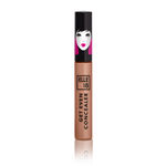 Buy Elle18 Get Even Concealer, Coral, Buildable Coverage, For Dark Spots & Fine Lines|5.4 ml - Purplle