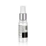 Buy Elle18 SOOO SET Setting Spray, long-lasting, hydrating & non-sticky makeup fixer|60 ml - Purplle